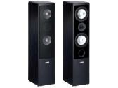canton-ergo-670-dc-black - nuotraukos Nr. 12