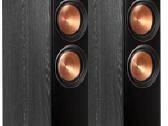 Klipsch RP-8000F - nuotraukos Nr. 13