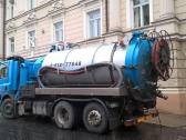 1nuotekų Išvežimas, vamzdynų plovimas Kauno raj. - nuotraukos Nr. 3 | Skelbiu.lt 1nuotekų Išvežimas, vamzdynų plovimas Kauno raj. - nuotraukos Nr. 3