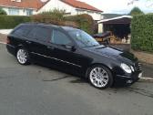 E320cdi pneumatinės airmatic pakabos dalys - nuotraukos Nr. 2 | Skelbiu.lt E320cdi pneumatinės airmatic pakabos dalys - nuotraukos Nr. 2