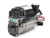E320cdi pneumatinės airmatic pakabos dalys - nuotraukos Nr. 4 | Skelbiu.lt E320cdi pneumatinės airmatic pakabos dalys - nuotraukos Nr. 4