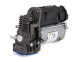Airmatic pakabos dalys,remontas Ml320cdi - nuotraukos Nr. 4