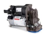Ml350 airmatic pneumatinės pakabos dalys remontas - nuotraukos Nr. 3
