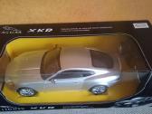 1/14 Radio bangom valdomas modelis - nuotraukos Nr. 6