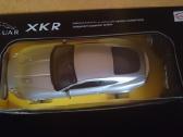 1/14 Radio bangom valdomas modelis - nuotraukos Nr. 7