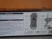 1/14 Radio bangom valdomas modelis - nuotraukos Nr. 2