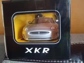 1/14 Radio bangom valdomas modelis - nuotraukos Nr. 3