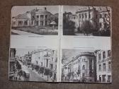 Vilnius tarybų Lietuvios sostinė 1956 m. - nuotraukos Nr. 3