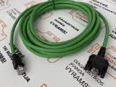 MB Star C4 (Doip, Wi-fi) diagnostikos įranga - nuotraukos Nr. 5