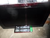 Samsung TV 82cm - nuotraukos Nr. 7