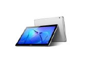 Huawei Mediapad T3 10 colių su 4G