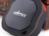 GPS palydovinis seklys Tkstar Lk109 (Tracker)