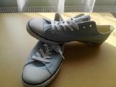 Parduodami nauji Converse Sportbačiai