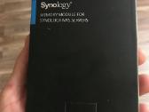 Synology 4gb Ddr3 RAM