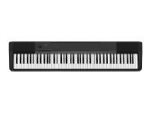Skaitmeninis pianinas geriausia kaina 304eur - nuotraukos Nr. 5
