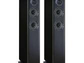 Denon Avr-x1800h 7.2 kanalo receiveris - nuotraukos Nr. 5