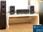 Denon Avr-x1800h 7.2 kanalo receiveris - nuotraukos Nr. 6