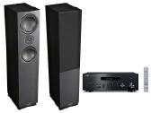 Yamaha_R-N602_Mission_LX-4 - nuotraukos Nr. 10