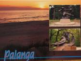 Atvirukai Palanga - nuotraukos Nr. 2