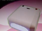 Led Lempa
