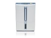 Oro sausintuvas Mitsubishi Electric Mj-e14cg-s1 - nuotraukos Nr. 2
