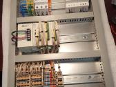 Automatikos programavimas, projektavimas - nuotraukos Nr. 8