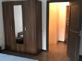 2 kambarių butas renovuotame name – Miško rajone. - nuotraukos Nr. 5