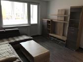 2 kambarių butas renovuotame name – Miško rajone. - nuotraukos Nr. 12