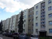 Aukštalipiai-vandens bokštų dažymas,remontas - nuotraukos Nr. 15