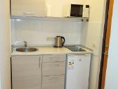 Laisvas penkiavietis 60 Eur (be parkingo) - nuotraukos Nr. 8