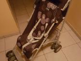 Chicco London sketukas - nuotraukos Nr. 3