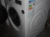 Bosch Way2854d Profesional