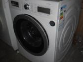 Bosch Way2854d Profesional - nuotraukos Nr. 2