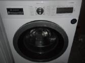 Bosch Way2854d Profesional - nuotraukos Nr. 3
