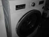 Bosch Way2854d Profesional - nuotraukos Nr. 4