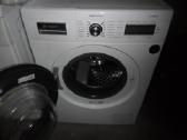Bosch Way2854d Profesional - nuotraukos Nr. 5