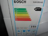 Bosch Way2854d Profesional - nuotraukos Nr. 6
