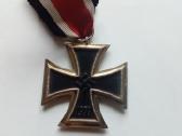 Naujas