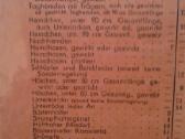 1_as pasaulinis karas - nuotraukos Nr. 5