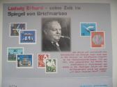 Pirmos dienos zenklo pristatymas - nuotraukos Nr. 3