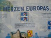 Pirmos dienos zenklo pristatymas - nuotraukos Nr. 3