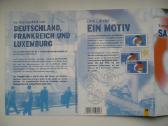 Pirmos dienos zenklo pristatymas - nuotraukos Nr. 5
