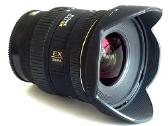 Sigma 28-300mm f3,5-6,3 (Canon), Sigma 10-20mm (Ca | Skelbiu.lt Sigma 28-300mm f3,5-6,3 (Canon), Sigma 10-20mm (Ca