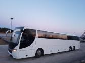 Transporto nuoma - nuotraukos Nr. 7