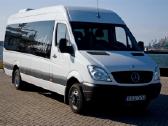 Transporto nuoma - nuotraukos Nr. 8
