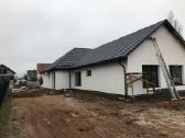 Stogų dengimas dzukijoje, senų namų renovacija - nuotraukos Nr. 18
