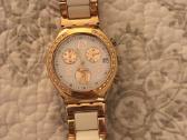 Donoras Šveicariškas Swatch Irony Dreamwhite Rose - nuotraukos Nr. 6