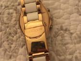 Donoras Šveicariškas Swatch Irony Dreamwhite Rose - nuotraukos Nr. 7