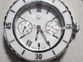 Naujas ! Guess Ladies Gc Diver Chic Watch - nuotraukos Nr. 2