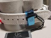 Naujas ! Guess Ladies Gc Diver Chic Watch - nuotraukos Nr. 9